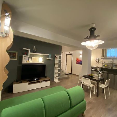Mood'S Home Авола Экстерьер фото