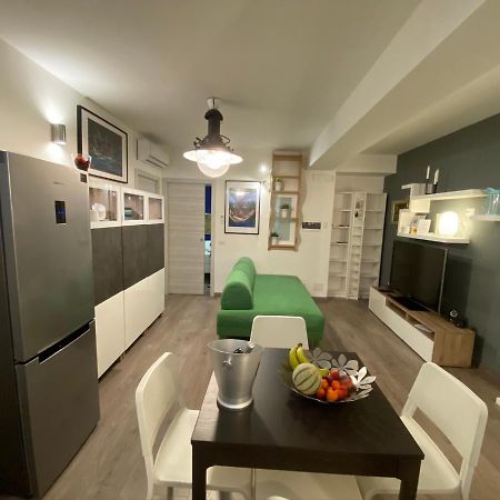 Mood'S Home Авола Экстерьер фото