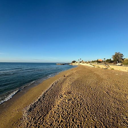 Mood'S Home Авола Экстерьер фото