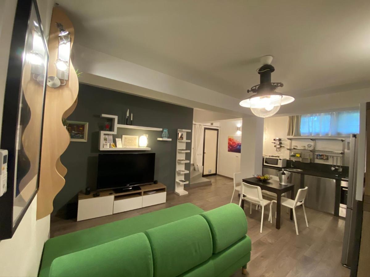 Mood'S Home Авола Экстерьер фото