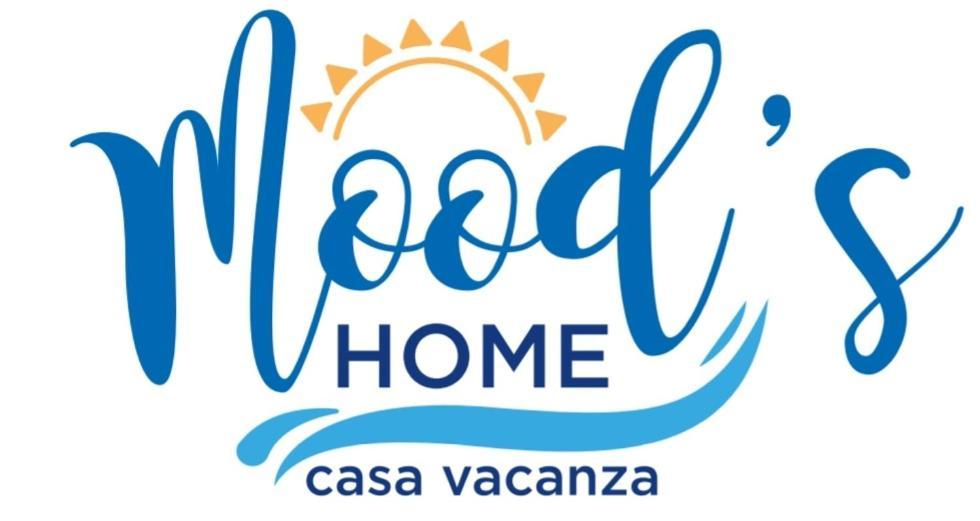 Mood'S Home Авола Экстерьер фото