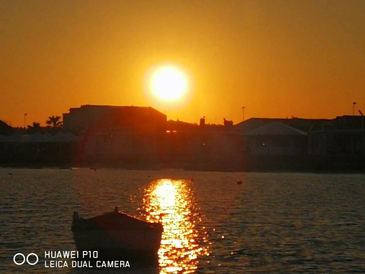 Mood'S Home Авола Экстерьер фото