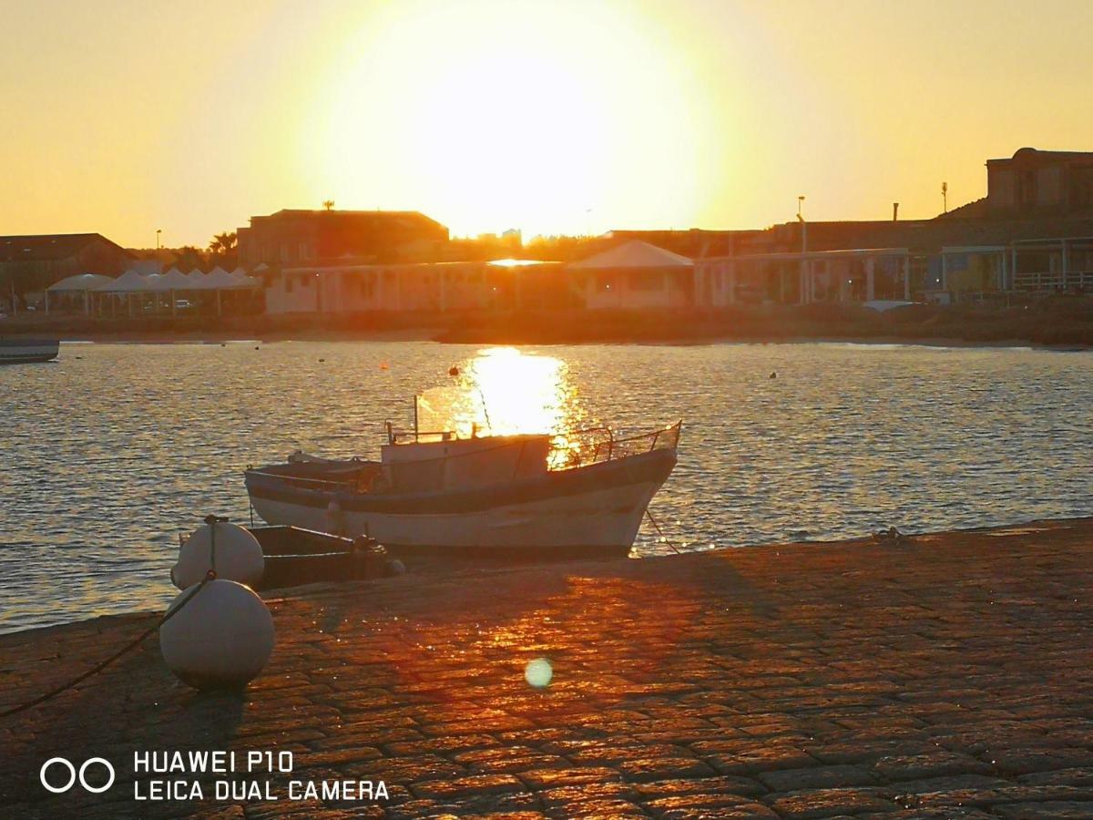 Mood'S Home Авола Экстерьер фото
